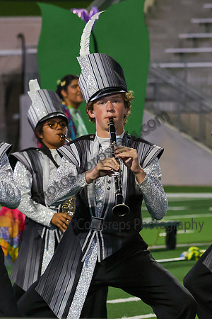 James Martin_251004_Dallas-LT3642