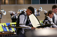 James Martin_251004_Dallas-LT3644