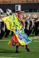 James Martin_251004_Dallas-LT3643