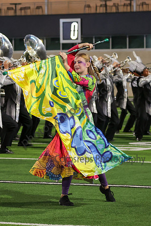 James Martin_251004_Dallas-LT3643