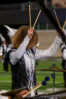 James Martin_251004_Dallas-LT3646