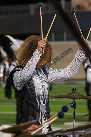 James Martin_251004_Dallas-LT3646