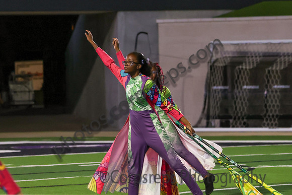 James Martin_251004_Dallas-LT3647