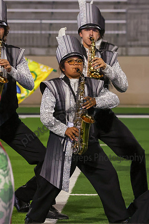 James Martin_251004_Dallas-LT3650