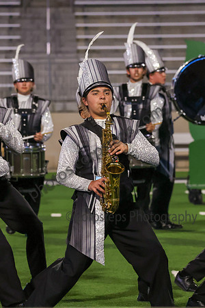 James Martin_251004_Dallas-LT3651