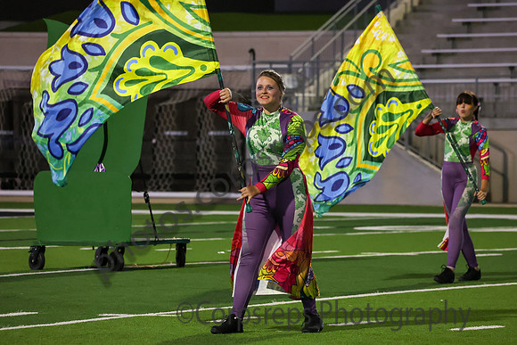 James Martin_251004_Dallas-LT3652