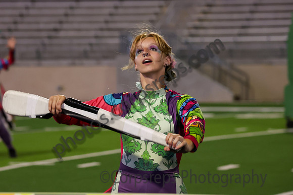 James Martin_251004_Dallas-LT3653