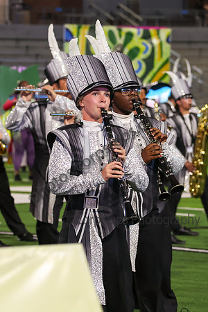 James Martin_251004_Dallas-LT3655