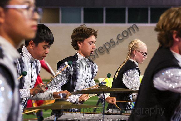 James Martin_251004_Dallas-LT3656