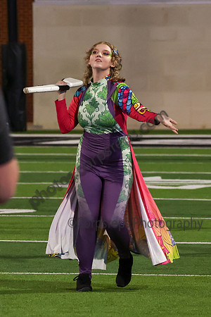 James Martin_251004_Dallas-LT3659