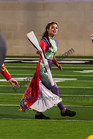 James Martin_251004_Dallas-LT3660