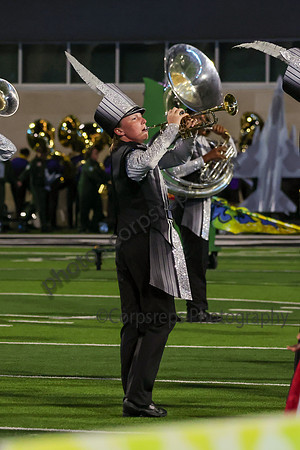 James Martin_251004_Dallas-LT3662