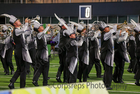 James Martin_251004_Dallas-LT3661
