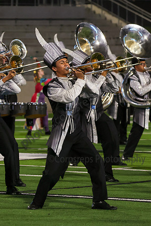 James Martin_251004_Dallas-LT3664