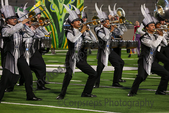 James Martin_251004_Dallas-LT3663