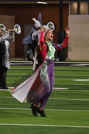 James Martin_251004_Dallas-LT3667