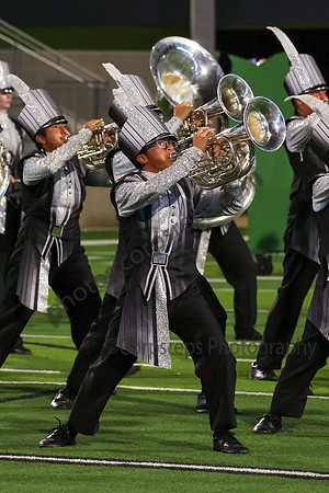 James Martin_251004_Dallas-LT3665