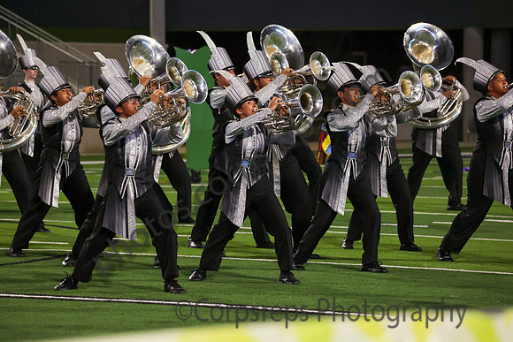 James Martin_251004_Dallas-LT3666