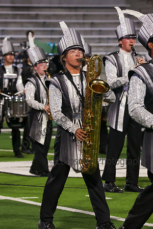 James Martin_251004_Dallas-LT3669