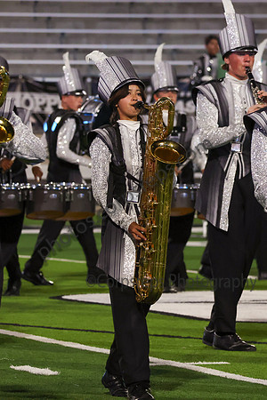 James Martin_251004_Dallas-LT3670