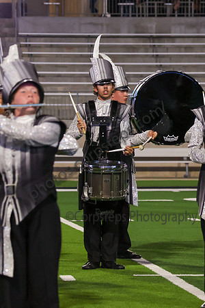 James Martin_251004_Dallas-LT3674