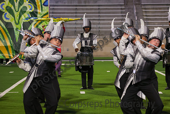 James Martin_251004_Dallas-LT3673