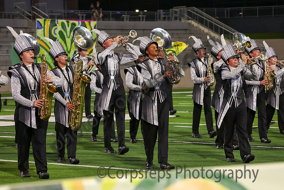 James Martin_251004_Dallas-LT3672