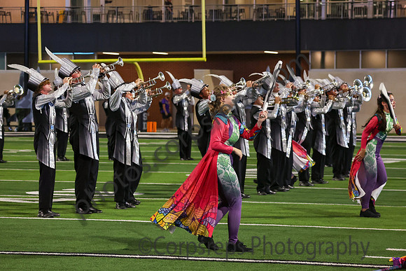 James Martin_251004_Dallas-LT3675