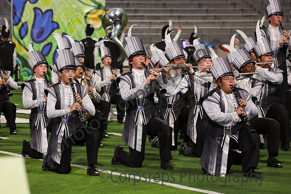 James Martin_251004_Dallas-LT3676