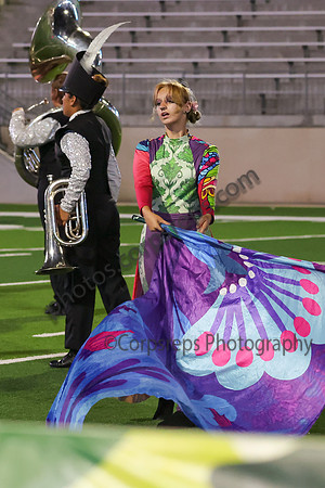 James Martin_251004_Dallas-LT3678