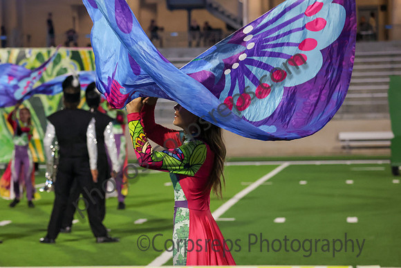 James Martin_251004_Dallas-LT3679