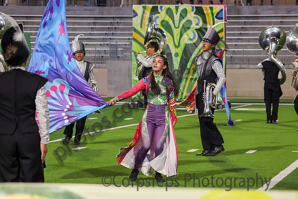 James Martin_251004_Dallas-LT3677