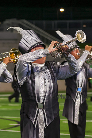 James Martin_251004_Dallas-LT3680