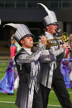 James Martin_251004_Dallas-LT3681