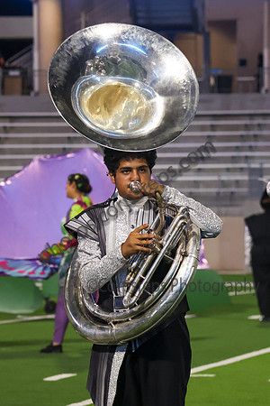 James Martin_251004_Dallas-LT3685