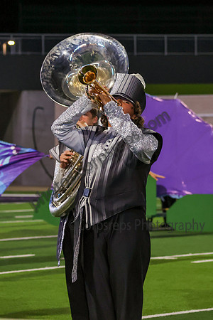 James Martin_251004_Dallas-LT3684