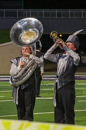 James Martin_251004_Dallas-LT3683