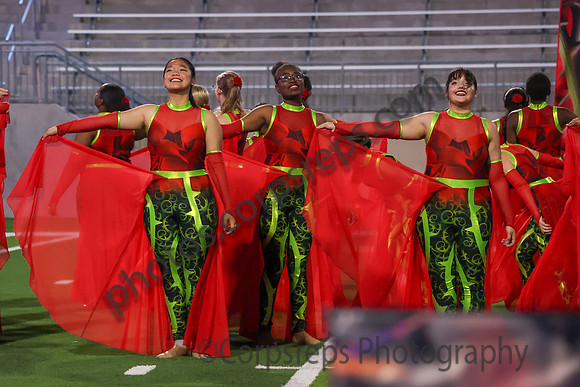 Tyler Legacy_251004_Dallas-LT3702
