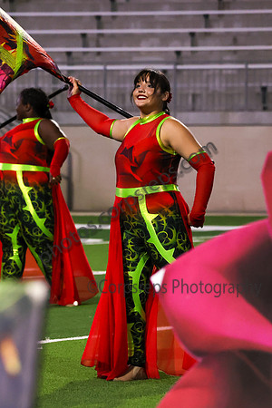 Tyler Legacy_251004_Dallas-LT3705