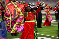Tyler Legacy_251004_Dallas-LT3707