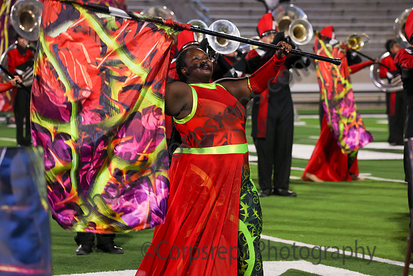 Tyler Legacy_251004_Dallas-LT3707