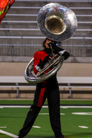 Tyler Legacy_251004_Dallas-LT3709