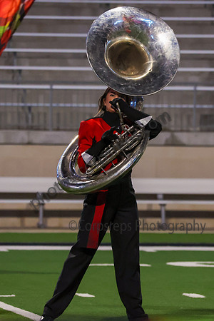 Tyler Legacy_251004_Dallas-LT3709
