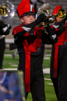 Tyler Legacy_251004_Dallas-LT3710