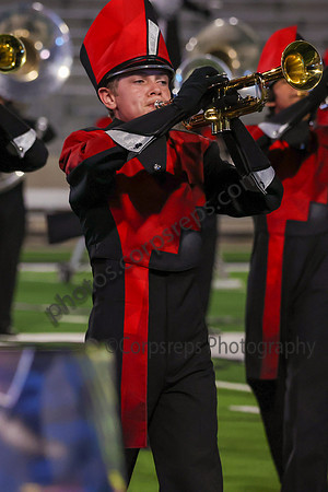 Tyler Legacy_251004_Dallas-LT3710