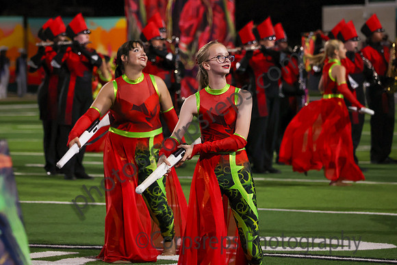Tyler Legacy_251004_Dallas-LT3711