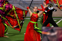 Tyler Legacy_251004_Dallas-LT3712