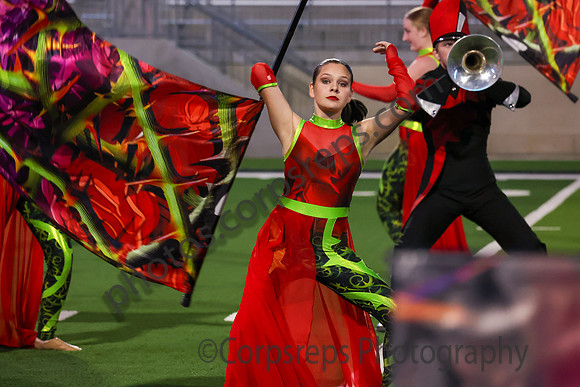 Tyler Legacy_251004_Dallas-LT3712