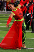 Tyler Legacy_251004_Dallas-LT3714
