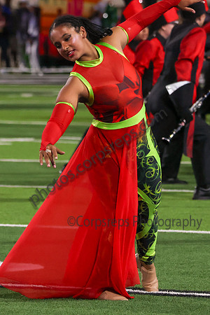 Tyler Legacy_251004_Dallas-LT3714